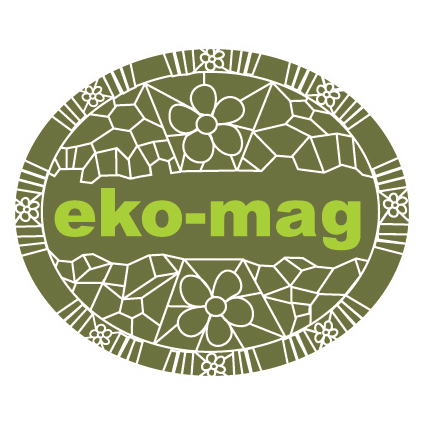 EkoMag